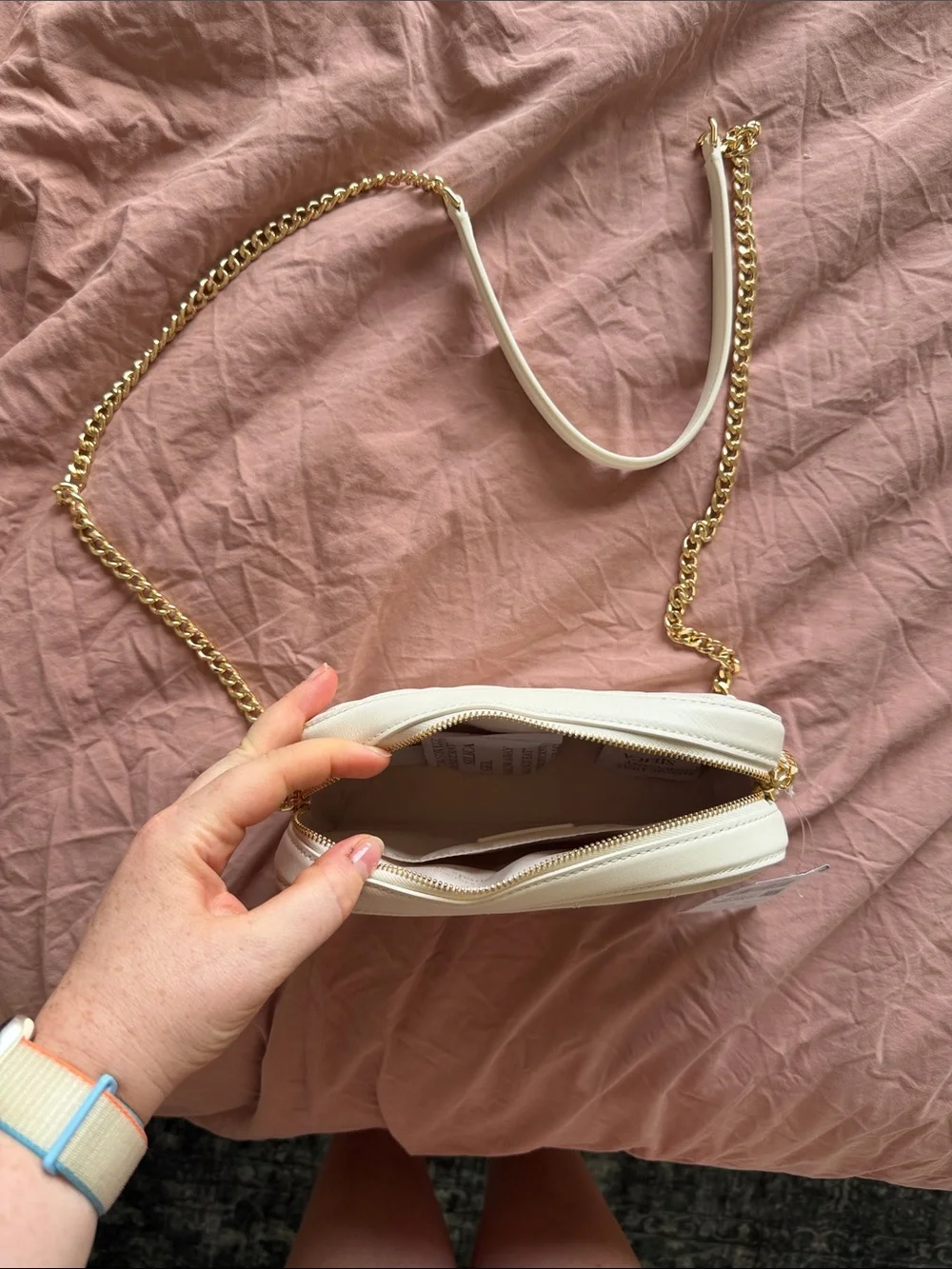 kate spade chic kate